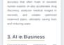 seo blog articles and website content